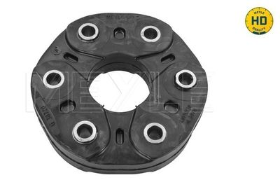 Шарнир, карданный вал MEYLE 014 152 3102/HD