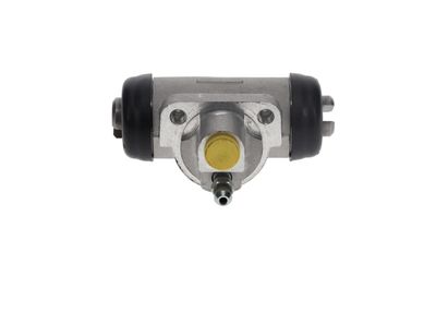 Колесный тормозной цилиндр BOSCH F026002005