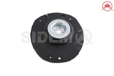 Опора стойки амортизатора SIDEM 853407