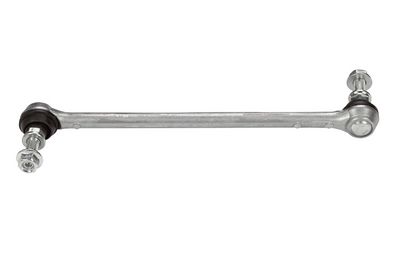 Stiepnis/Atsaite, Stabilizators MONROE L14675