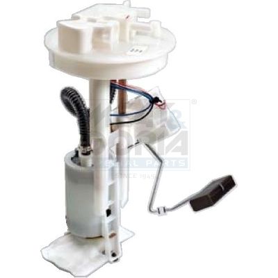 Элемент системы питания MEAT & DORIA 76925