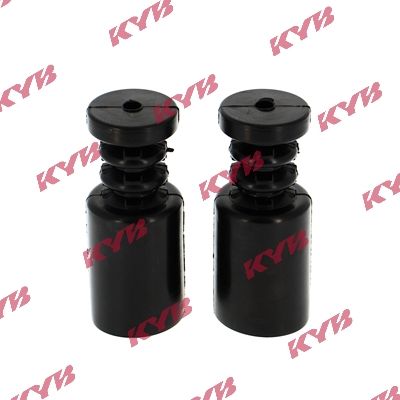 Aizsargvāciņš/Putekļusargs, Amortizators KYB 912047