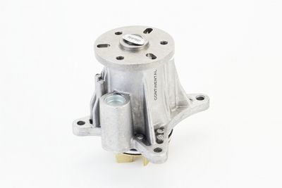 Ūdens sūknis, dzinēja dzesēšana CONTINENTAL CTAM WPS3212