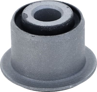 Piekare, Šķērssvira LEMFÖRDER 35326 01