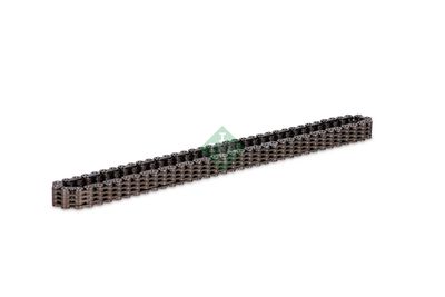Цепь, привод маслонасоса Schaeffler INA 553 0329 10