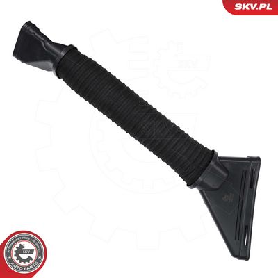 Gaisa tvērēja caurule, Gaisa filtrs ESEN SKV 54SKV599
