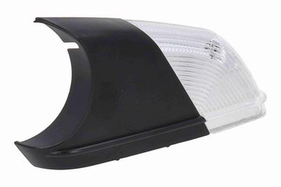 Pagrieziena signāla lukturis VEMO V10-84-0108