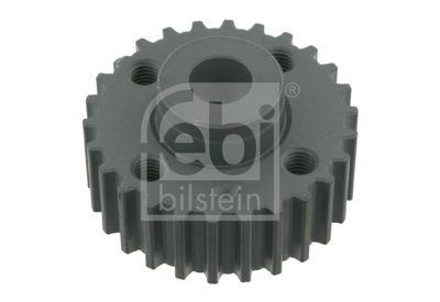 Zobrats, Kloķvārpsta FEBI BILSTEIN 25174