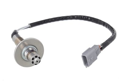 Лямбда-зонд VALEO 368271