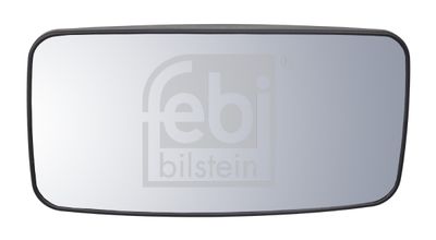 Spoguļstikls, Ārējais atpakaļskata spogulis FEBI BILSTEIN 100880