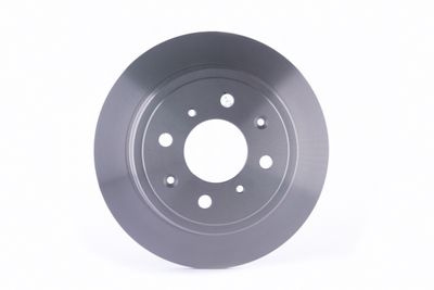 Тормозной диск HELLA 8DD 355 104-951