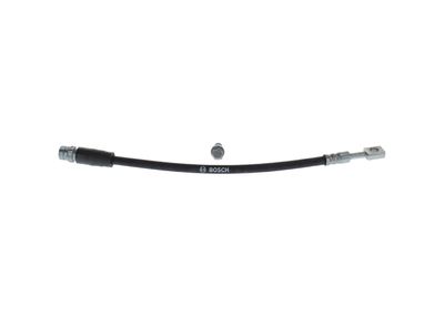 Тормозной шланг BOSCH 1 987 481 B98