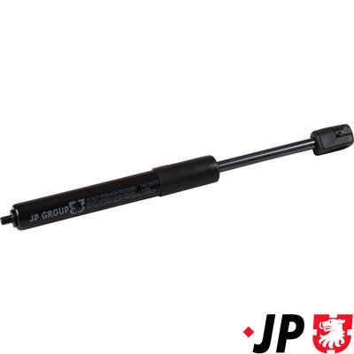 Газовая пружина, капот JP GROUP 1481204700