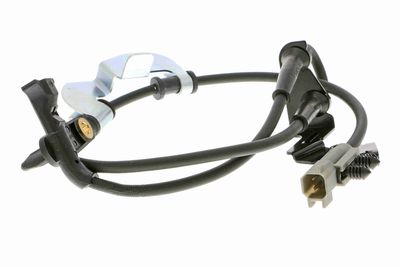 Devējs, Riteņu griešanās ātrums VEMO V33-72-0013