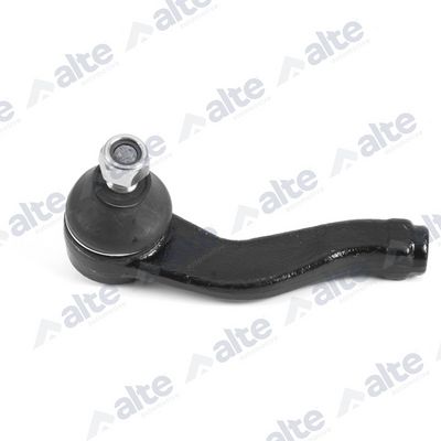 Наконечник поперечной рулевой тяги ALTE AUTOMOTIVE 80232AL