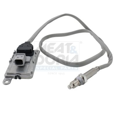 NOx-датчик, NOx-катализатор MEAT & DORIA 57163