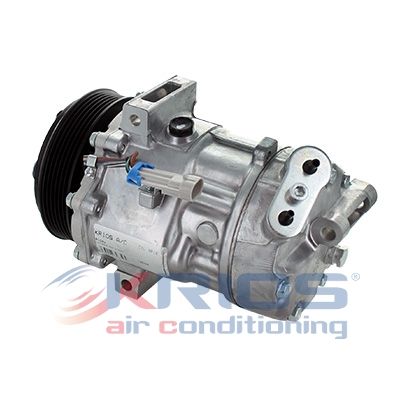  MEAT & DORIA K11264A