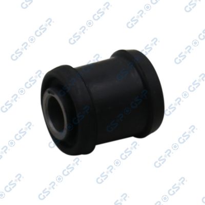 Подвеска, рулевое управление GSP 510320