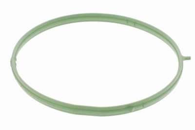 Blīve, Droseļvārsta īscaurule VEMO V30-81-0046