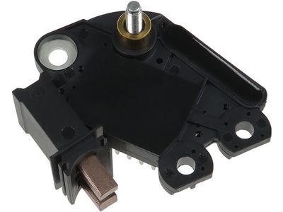 Ģeneratora sprieguma regulators AS-PL ARE3384S