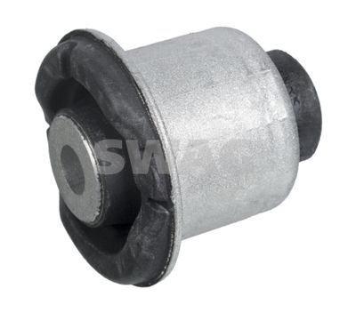 Piekare, Šķērssvira SWAG 20 10 5830