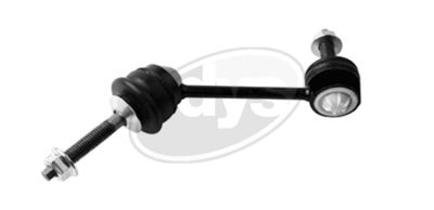 Stiepnis/Atsaite, Stabilizators DYS 30-63228