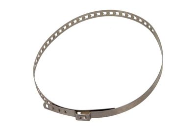MAXGEAR 840035 Savilcējskava