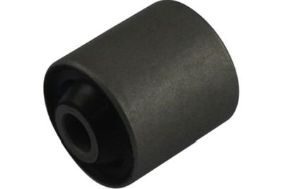 Piekare, Šķērssvira KAVO PARTS SCR-2023