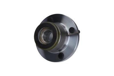 Комплект подшипника ступицы колеса KAMOKA 5500135