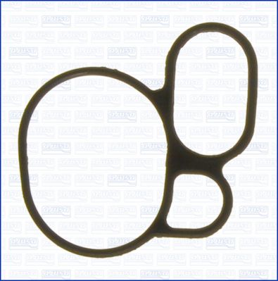 Blīve, Eļļas radiators AJUSA 01244100