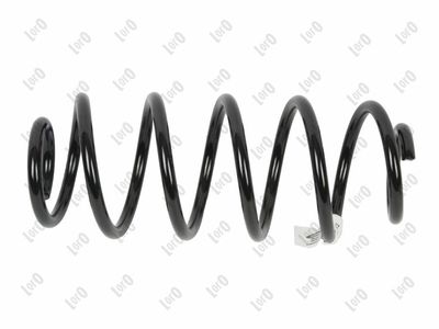 Balstiekārtas atspere ABAKUS 234-02-063