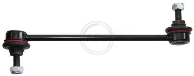 Stiepnis/Atsaite, Stabilizators A.B.S. 260760