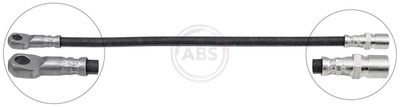Bremžu šļūtene A.B.S. SL 1085