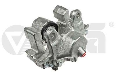 Bremžu suports vika 69865601