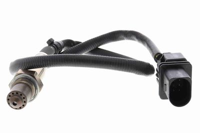 Лямбда-зонд VEMO V46-76-0029