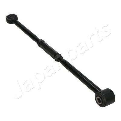 Neatkarīgās balstiekārtas svira, Riteņa piekare JAPANPARTS BS-2035L