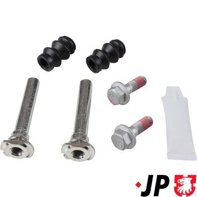 Комплект направляющей гильзы JP GROUP 1364005910