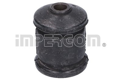 Piekare, Šķērssvira ORIGINAL IMPERIUM 36172