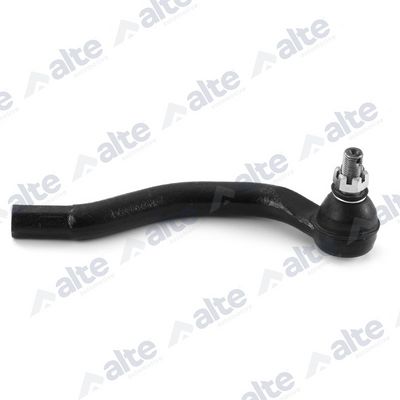 Наконечник поперечной рулевой тяги ALTE AUTOMOTIVE 89191AL