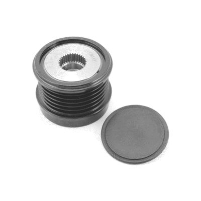 Механизм свободного хода генератора CONTINENTAL CTAM AP9099