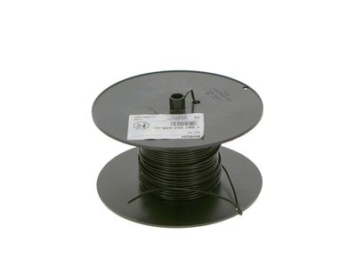 Elektrotīkls BOSCH 1 987 352 508