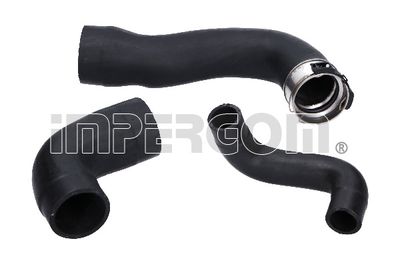 Трубка нагнетаемого воздуха ORIGINAL IMPERIUM 17183