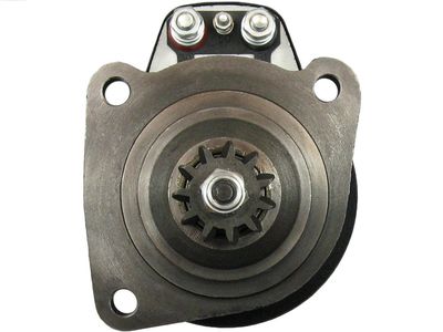 Starteris AS-PL S0359