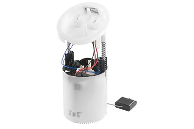 Элемент системы питания CONTINENTAL/VDO A2C53101330Z