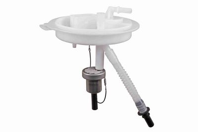 Flancis, Barošanas sistēmas elements VEMO V10-09-1259