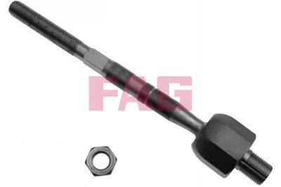 Осевой шарнир, рулевая тяга Schaeffler FAG 840 0149 10