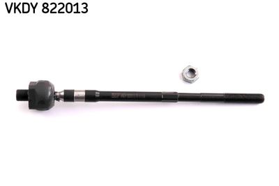 Осевой шарнир, рулевая тяга SKF VKDY 822013