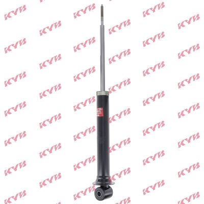 Амортизатор KYB 341803