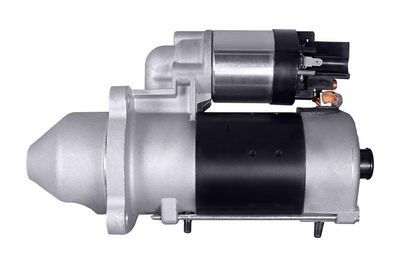 Стартер HELLA 8EA 015 642-751