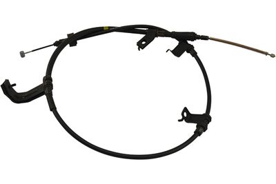Trose, Stāvbremžu sistēma KAVO PARTS BHC-3233